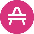 AMP