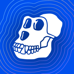 APE