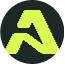ATH