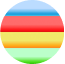 BEAM