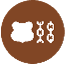 BERA
