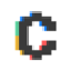 CVX