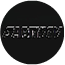 FARTCOIN