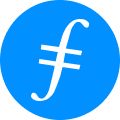 FIL