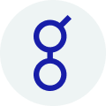 GLM