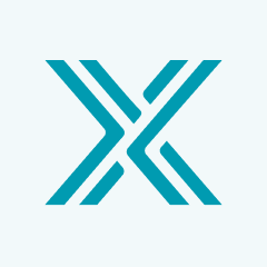 IMX