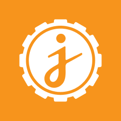 JASMY