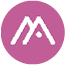 MOCA