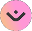 OM
