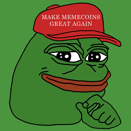 PEPE