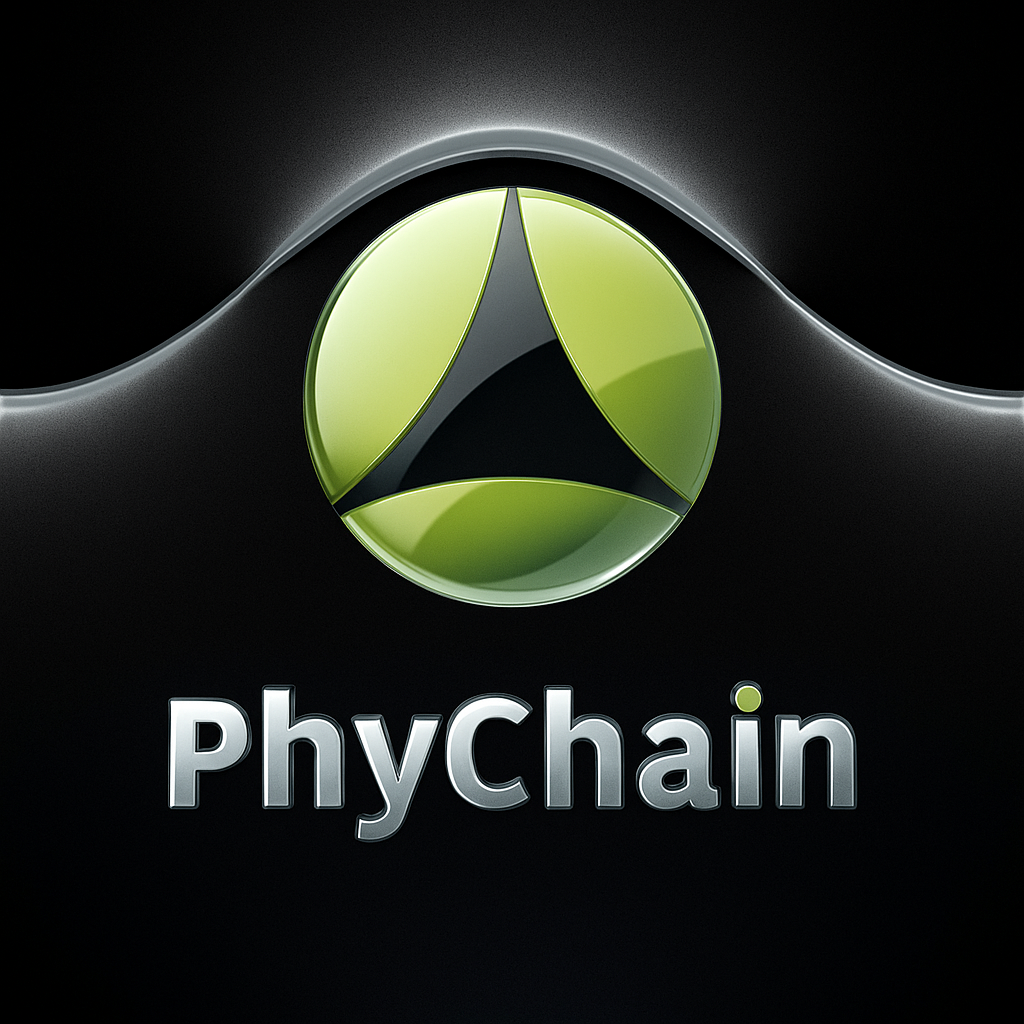 PHY