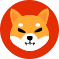 SHIB