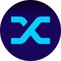 SNX