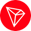 TRX