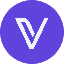 VET