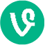 VINE