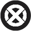XCN