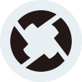 ZRX